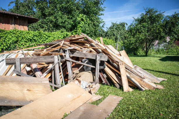 Best Estate Cleanout  in Bloomington, IL